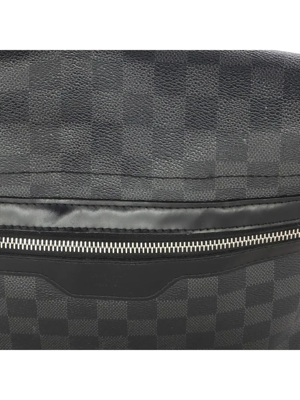 Louis Vuitton Daniel Messenger Bag #340717L96B